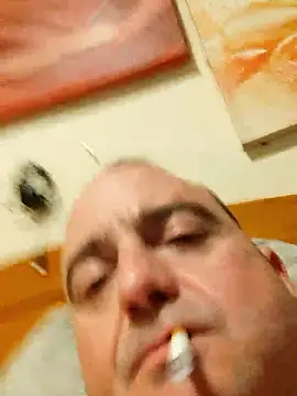 Pollagorda_34877 Chat XXX in diretta