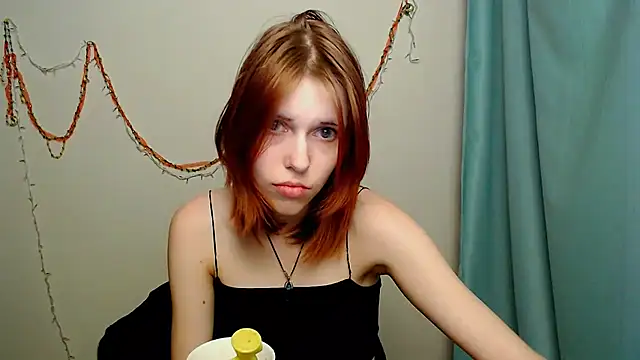 GuessMe___ – Live XXX-chat