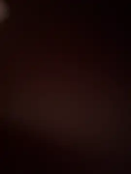 Piratee666 Chat XXX in diretta