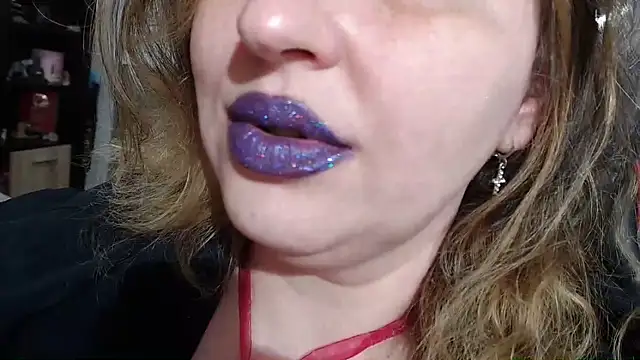 Онлайн чат XXX piticaforever