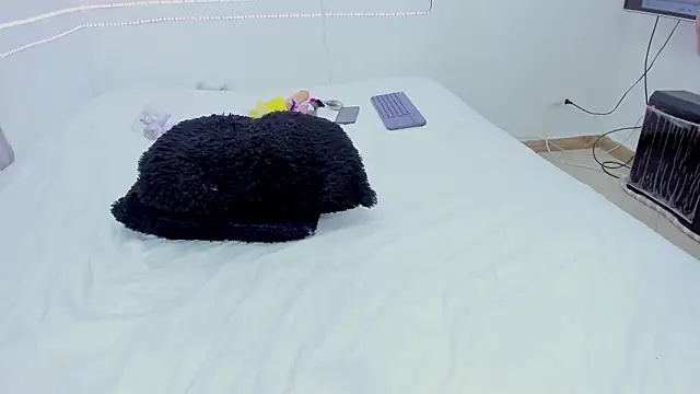 denny_scobarのライブXXXチャット