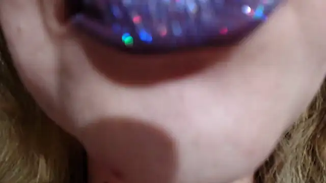 piticaforever's Live XXX Chat