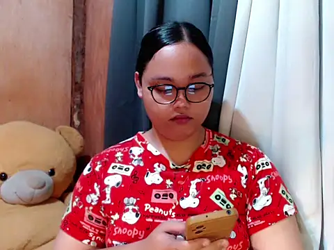 _Lylia Chat XXX in diretta