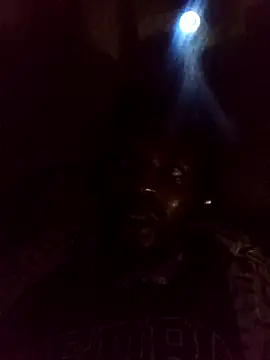 Show Webcam de Blck420