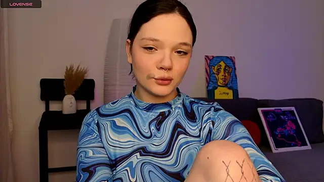 Sweety_cheeky's Live XXX Chat