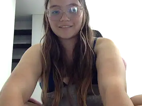 LOLA_R_ Live XXX-Chat