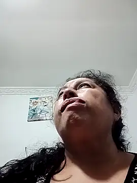 Chat XXX en directo de Keyla01_