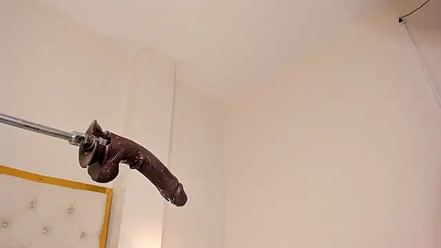 Chat XXX en directo de SofiaRousel