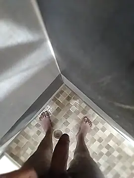 Lovetr1 Chat XXX in diretta