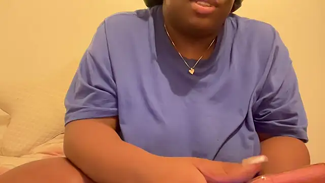 nanaisbackk – Live XXX-chat