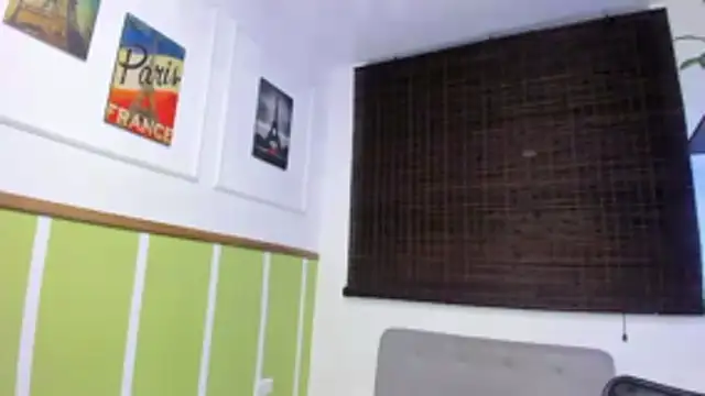 allison_mc – Live XXX-chat