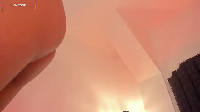 Živý XXX chat gabriella_ortiz