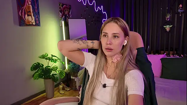 plugmyHDMI Live XXX-Chat