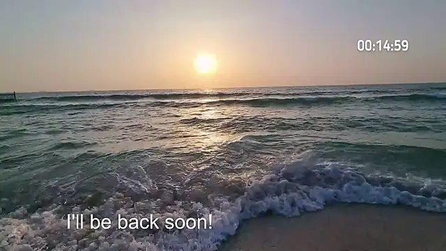 Girl_Ksenia – Live XXX-chat