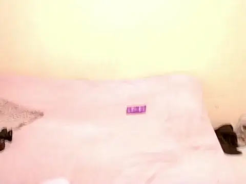 Živý XXX chat Queen_BootyXXX