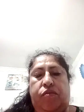 Živý XXX chat Keyla01_