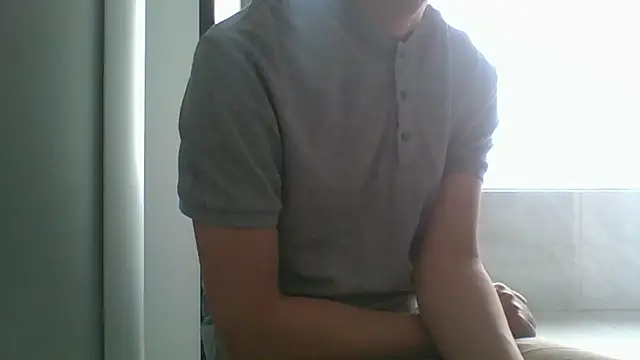 nole_china7 Show Webcam