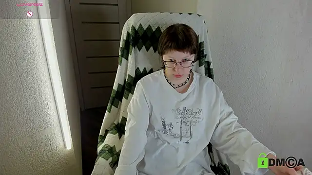 Melissa_Wells Chat XXX in diretta