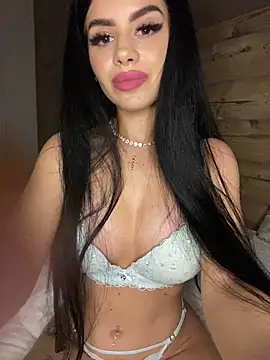 Ameliablack_1 Chat XXX in diretta