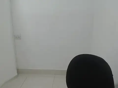 Chatroom XXX en direct de estefania224