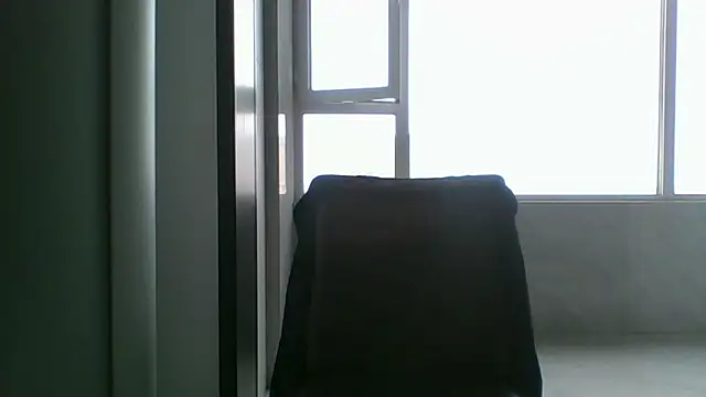 nole_china7 webkamerás műsora