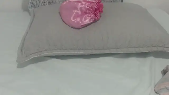 sabrina_v_ live XXX chat