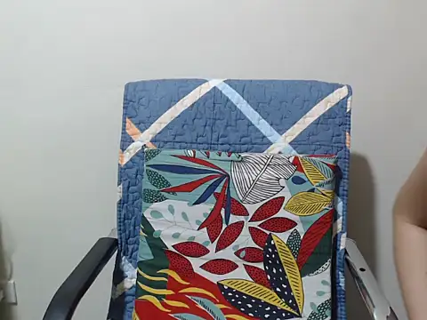 Wet_oliviaxxx Live XXX-Chat