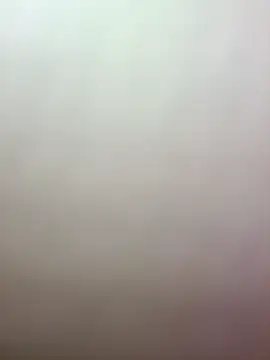 Show Webcam de Nandani-758