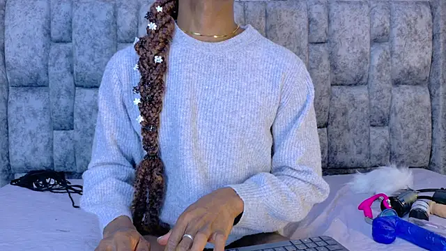 samirths_boy_ Adlı Modelin Web Kamerası Şovu