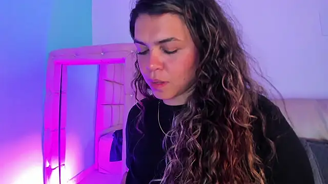 mar_coral: онлайн-секс-чат