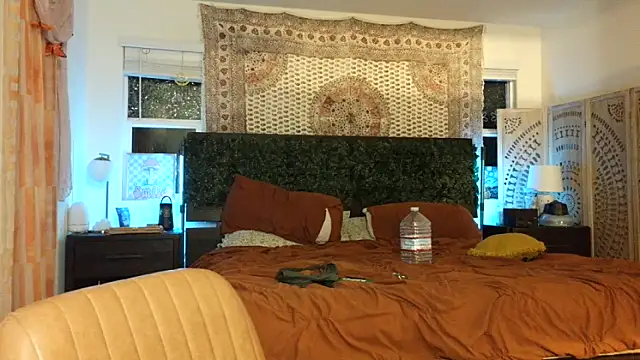 222goddess444you – webcam-show