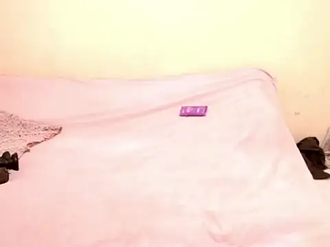 Queen_BootyXXX live XXX chat