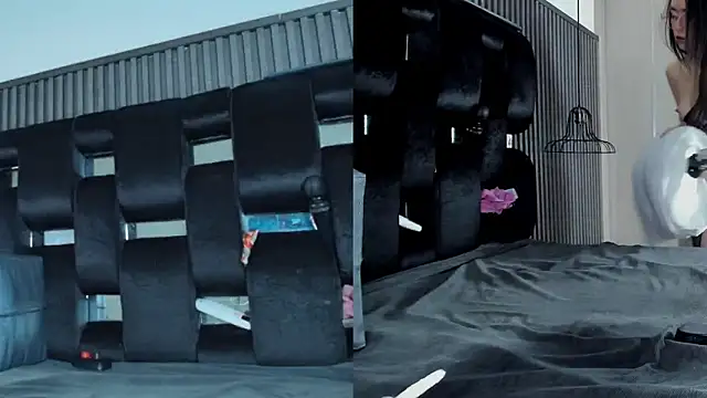 levana1 라이브 XXX 채팅