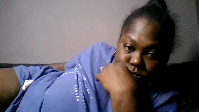 XgeileKutje Webcam Show