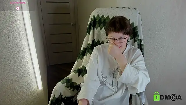 Melissa_Wells Live XXX-Chat