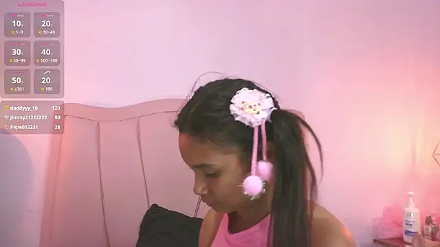 liz7skinny 现场XXX聊天