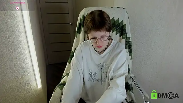 Melissa_Wells – Naživo XXX chat