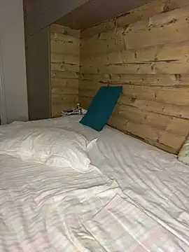 Ameliablack_1 Adlı Modelin Canlı XXX Sohbeti