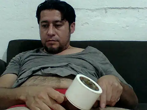 simpatico1000's Live XXX Chat