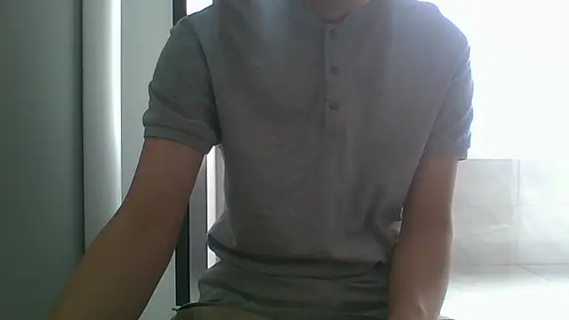 nole_china7 Live XXX Chat