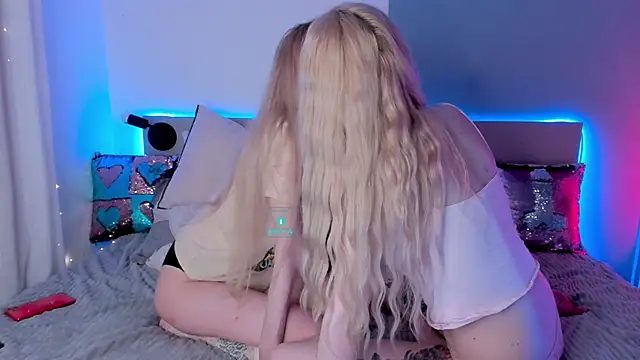 AlexRoseLiRed 现场XXX聊天