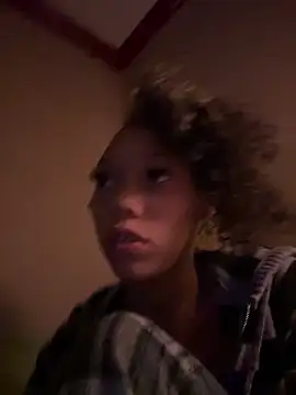 Tamiii420 라이브 XXX 채팅