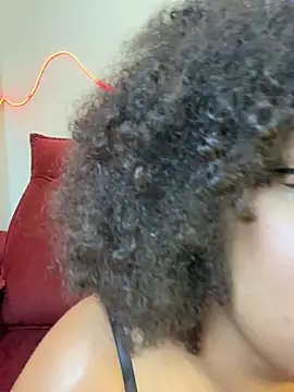 99_Lilith: вебкам-шоу