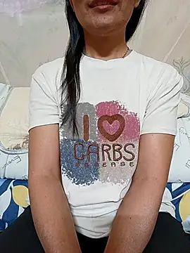 Doremon_95's Webcam Show