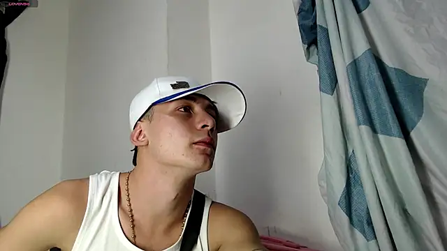 angel_boy_sex webcam show