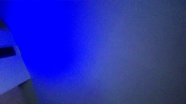 BoucanW's Live XXX Chat