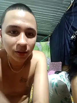 Онлайн чат XXX Mia_axell