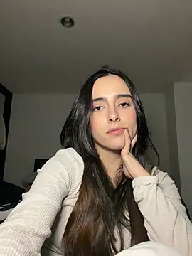 swrennn19のウェブカメラショー