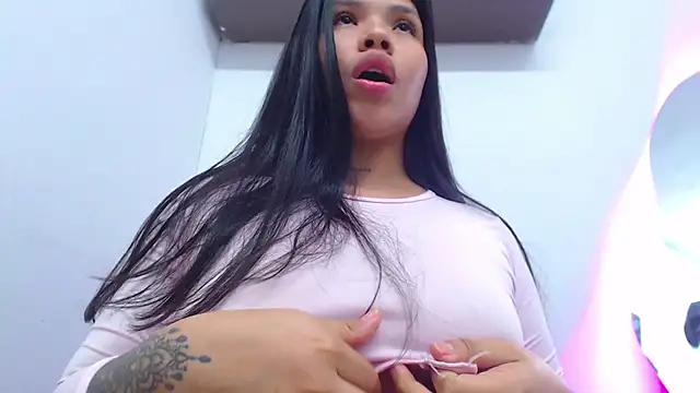 Chat +18 de BearishMajor ao vivo