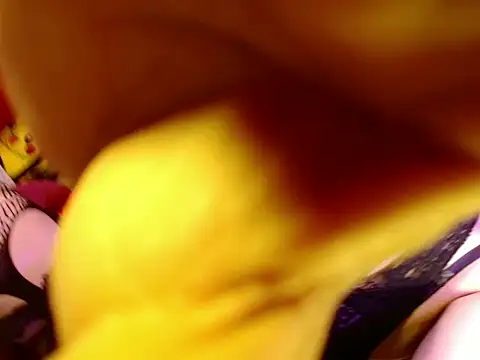 عرض كام UrHot_Asian_Lover